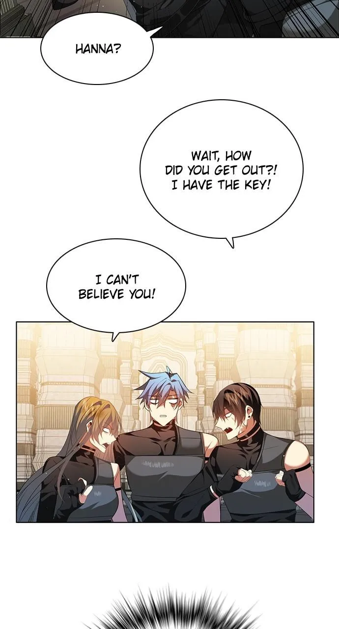 Read Zero Game Manga Online