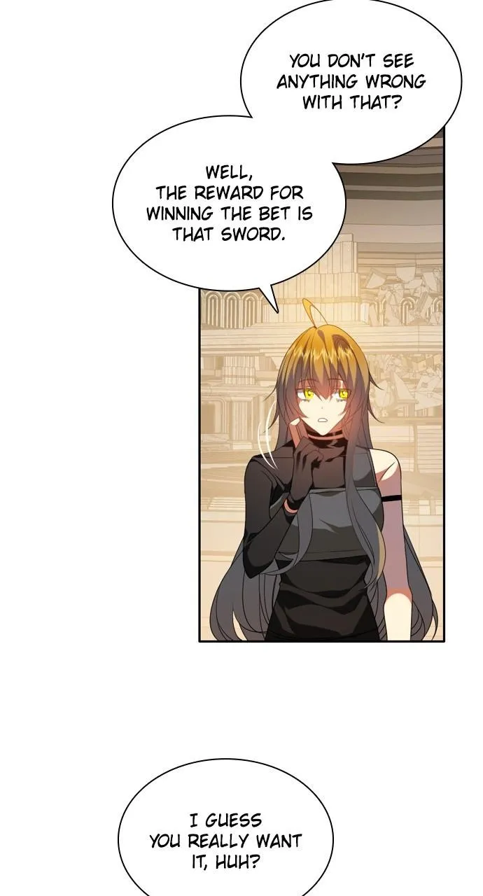 Read Zero Game Manga Online