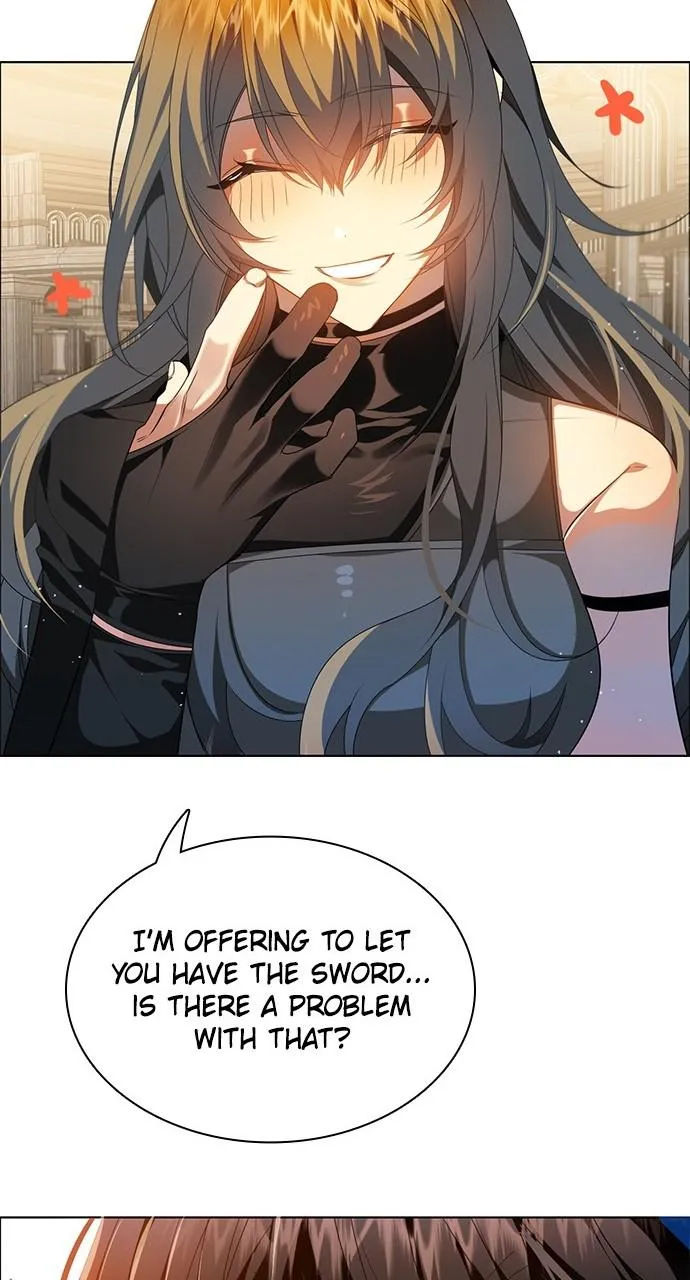 Read Zero Game Manga Online