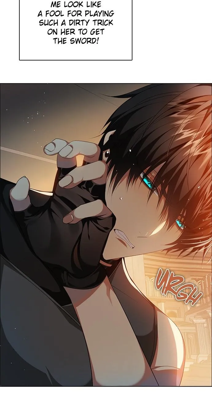 Read Zero Game Manga Online