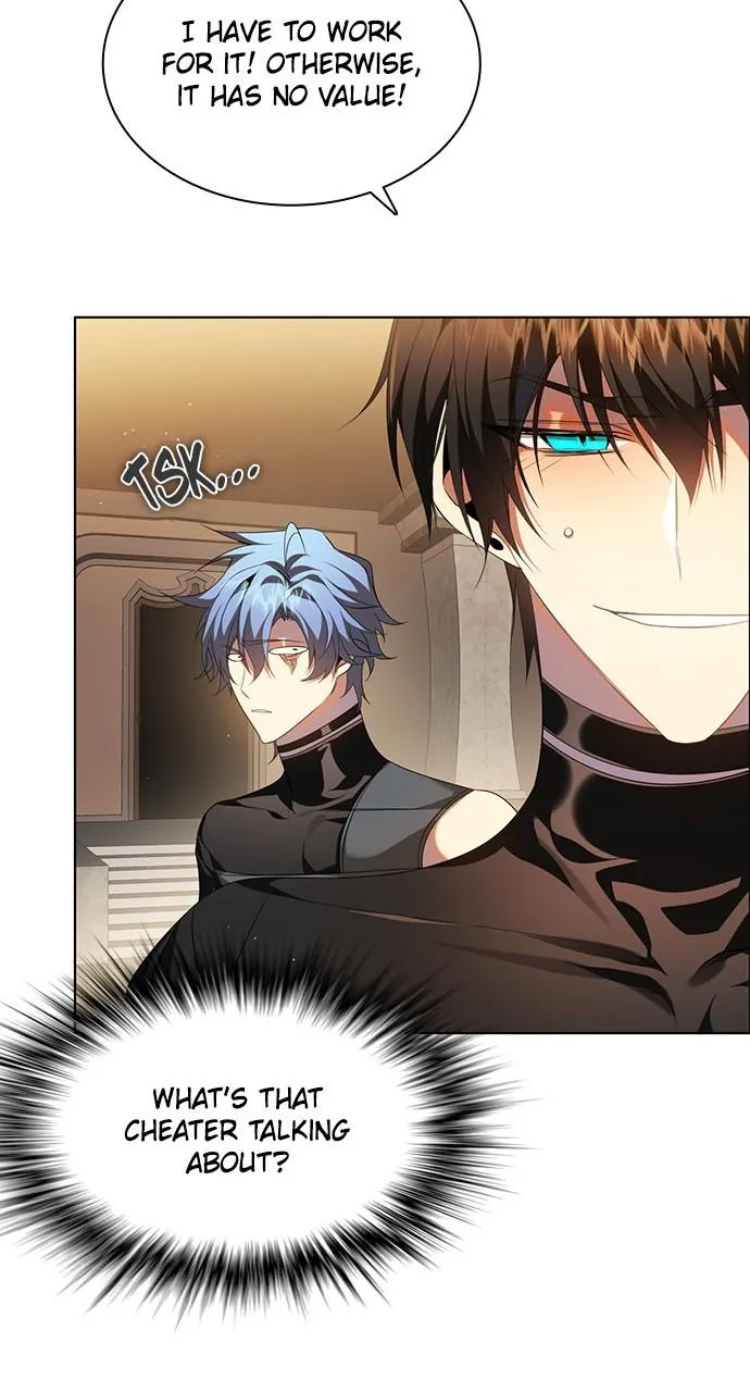 Read Zero Game Manga Online