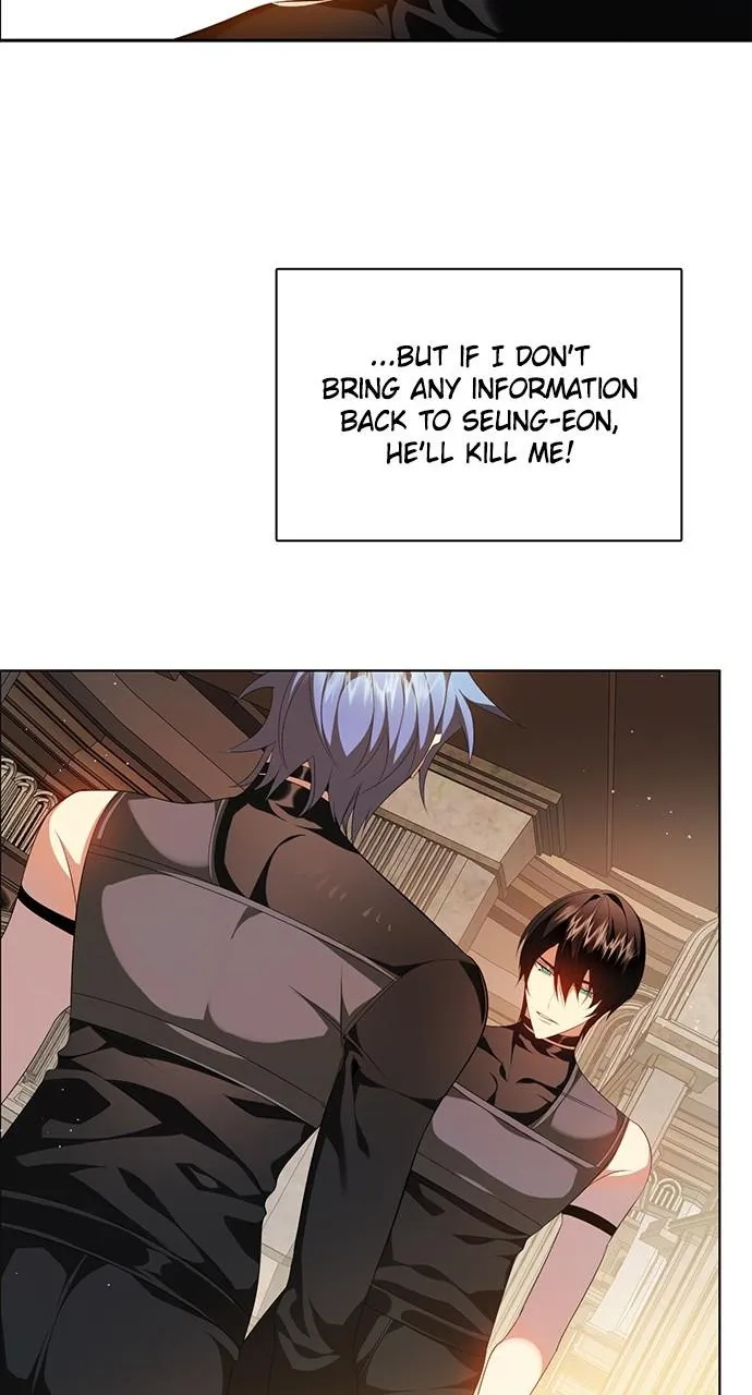 Read Zero Game Manga Online