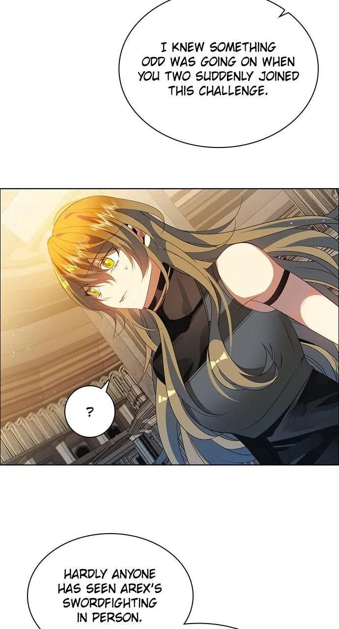 Read Zero Game Manga Online