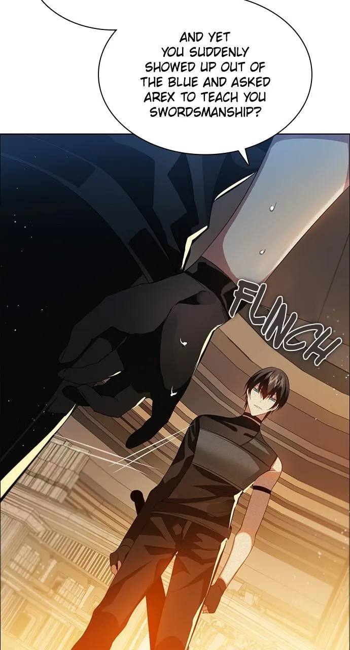 Read Zero Game Manga Online