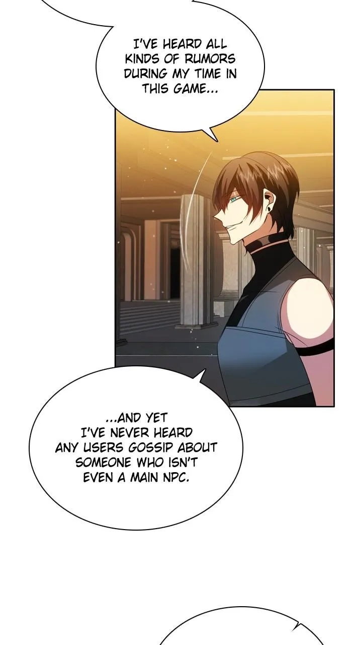 Read Zero Game Manga Online