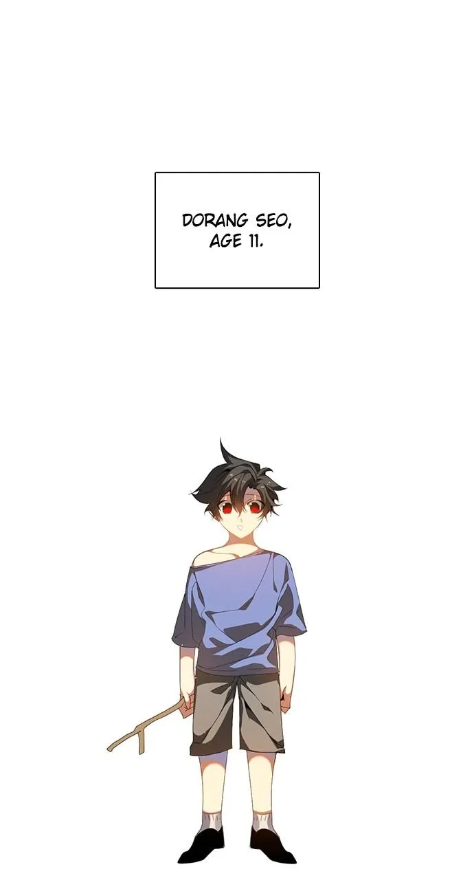 Read Zero Game Manga Online
