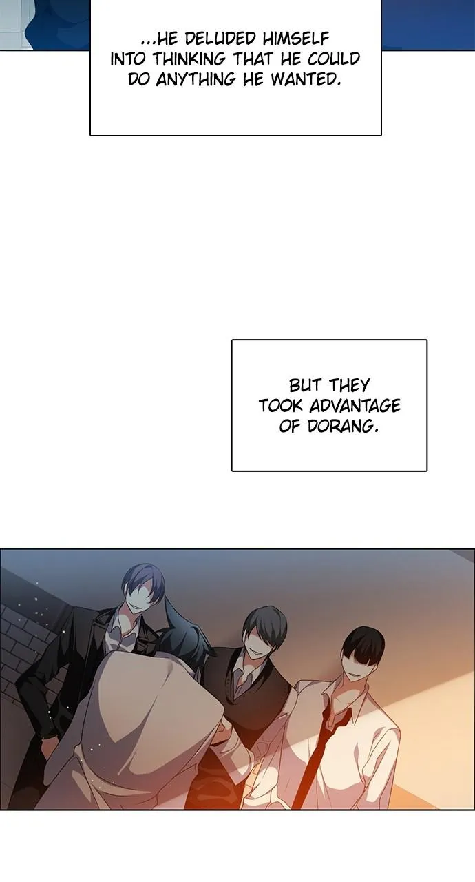 Read Zero Game Manga Online