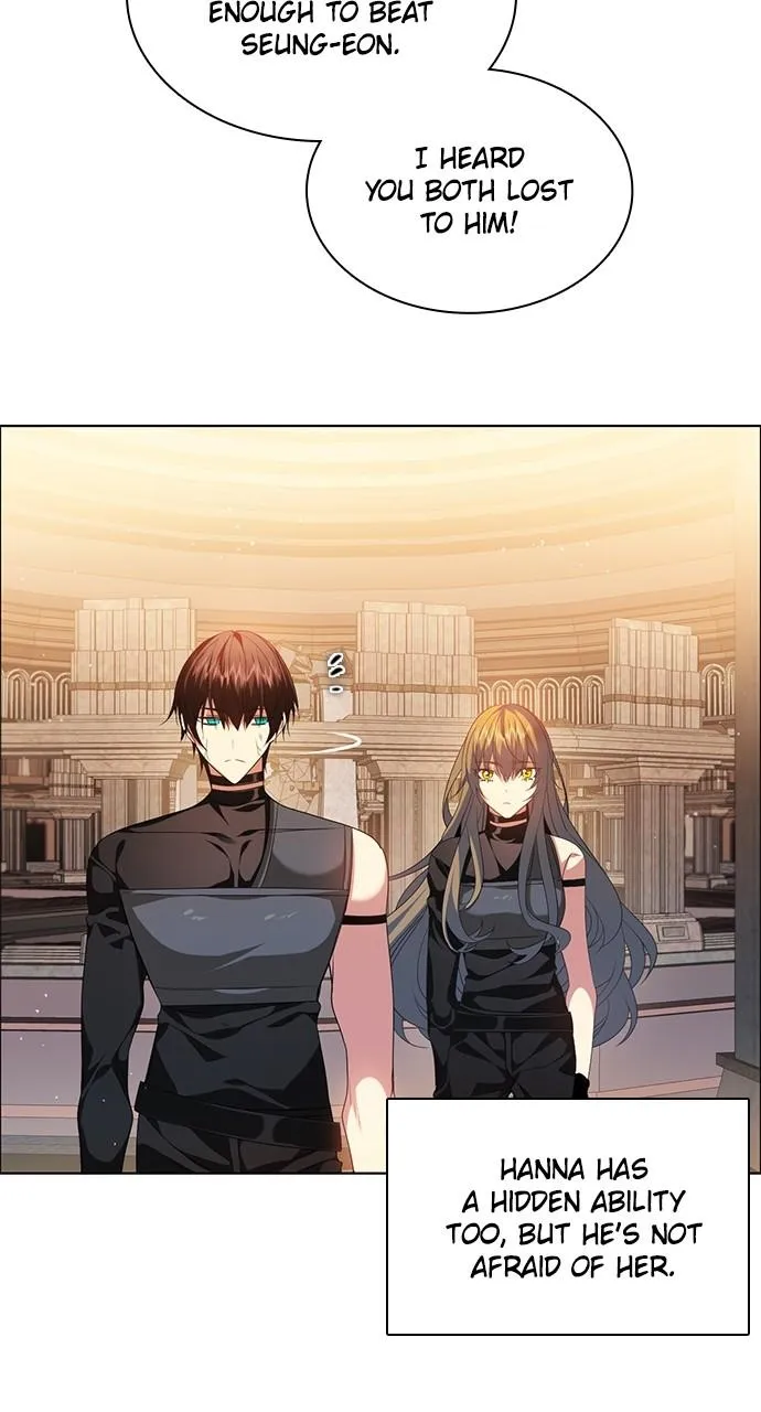 Read Zero Game Manga Online