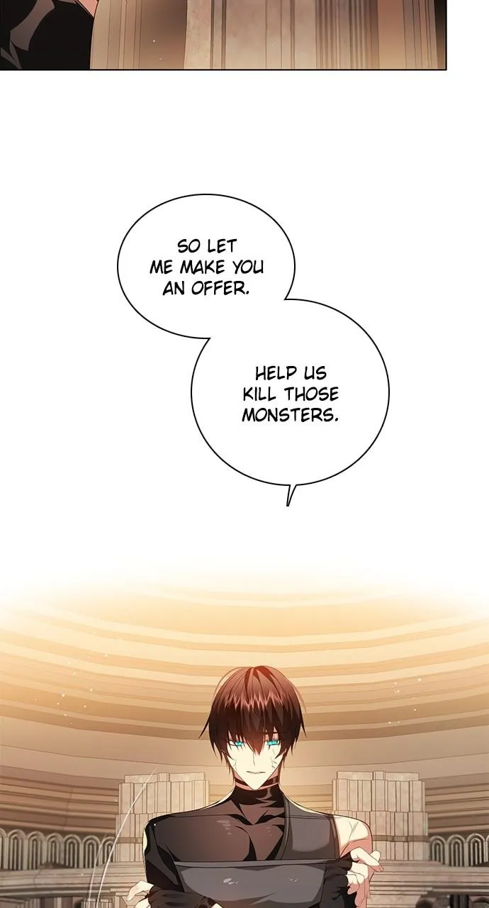 Read Zero Game Manga Online