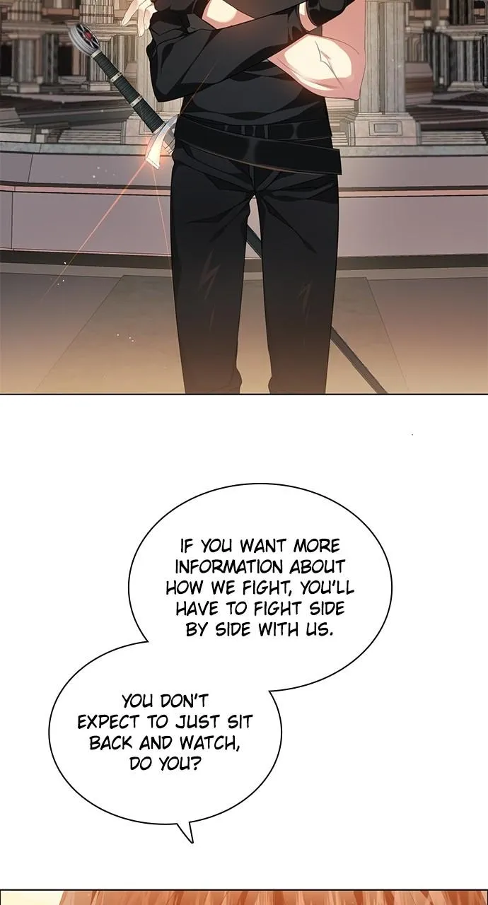 Read Zero Game Manga Online