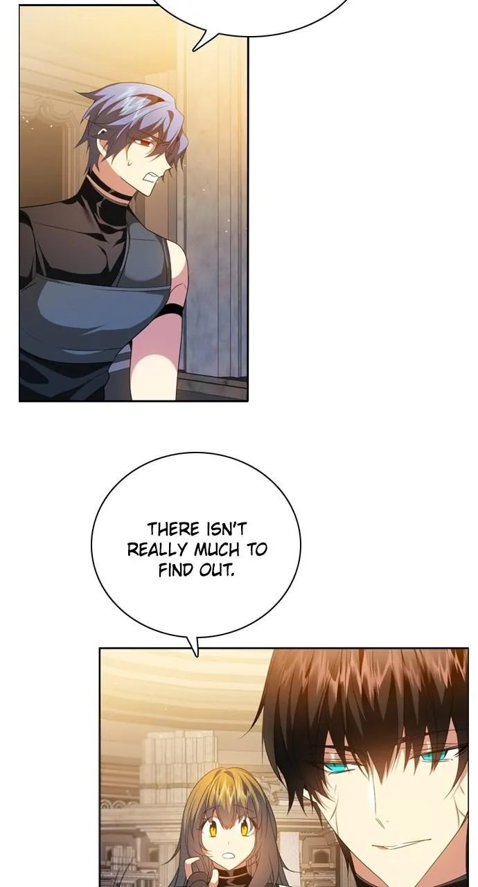 Read Zero Game Manga Online