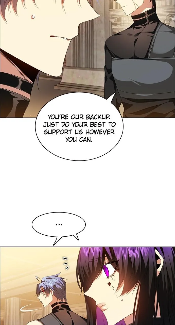 Read Zero Game Manga Online