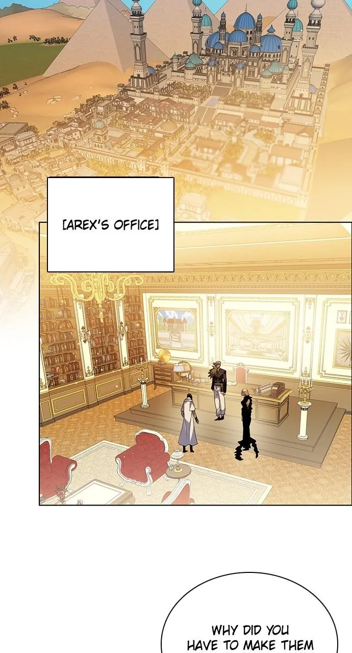 Read Zero Game Manga Online