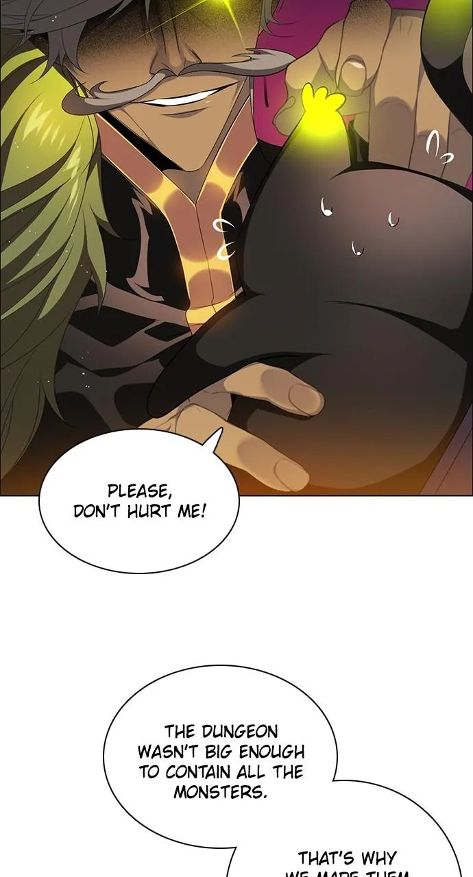 Read Zero Game Manga Online