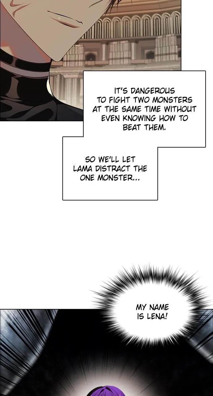 Read Zero Game Manga Online