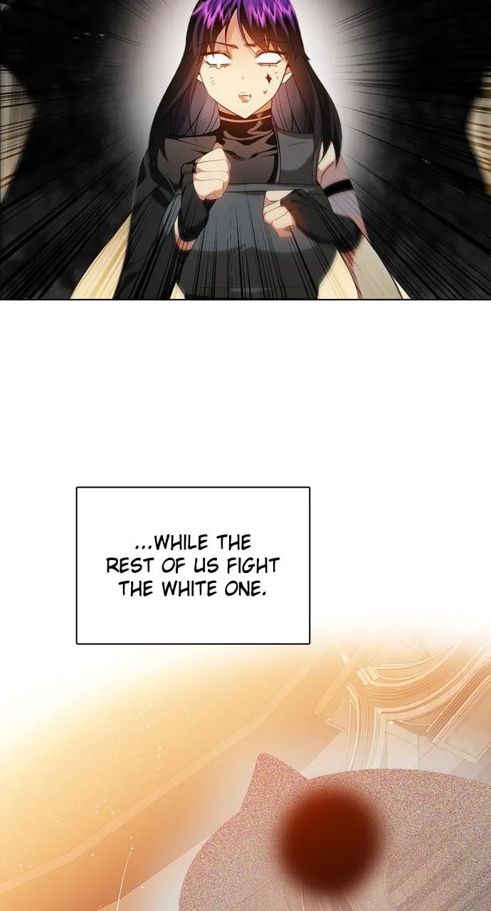 Read Zero Game Manga Online