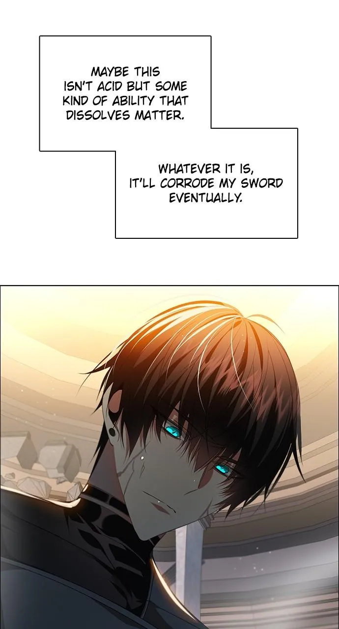 Read Zero Game Manga Online