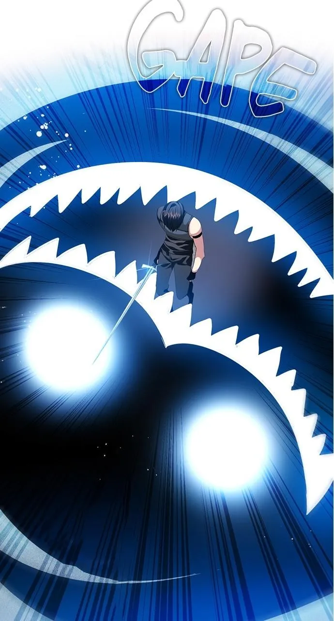 Read Zero Game Manga Online
