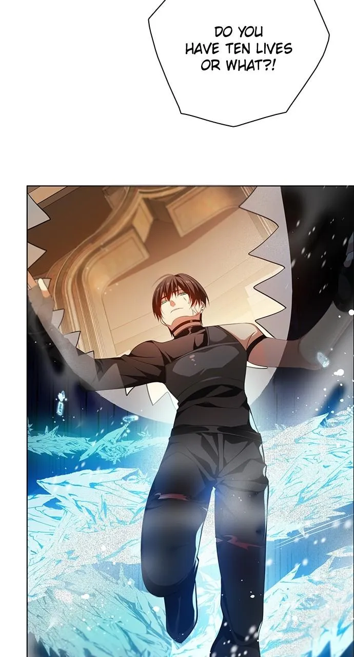 Read Zero Game Manga Online