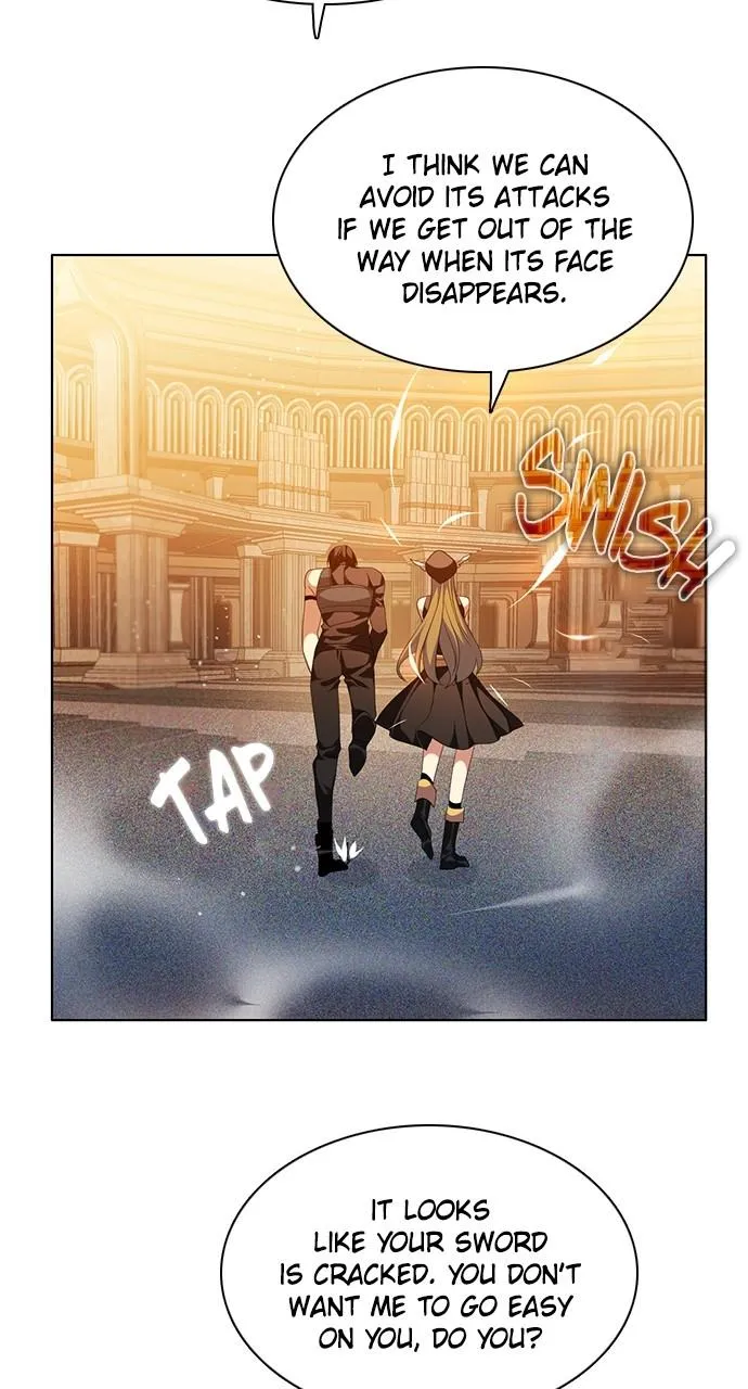 Read Zero Game Manga Online