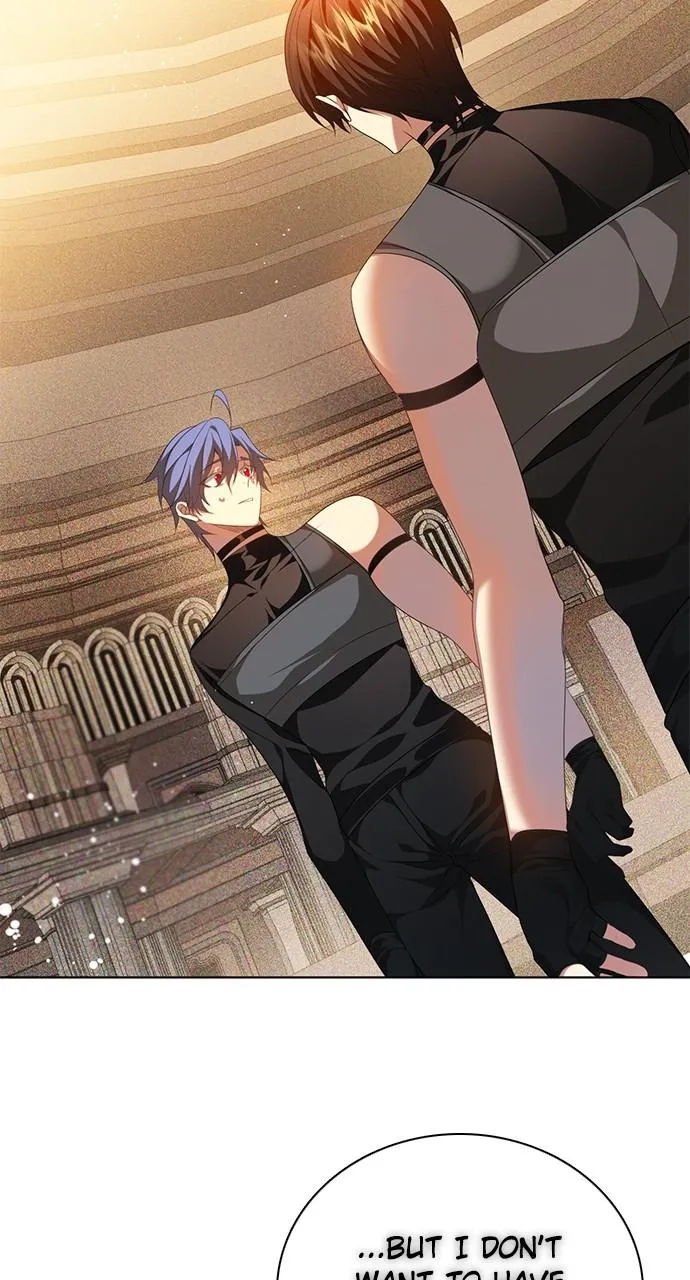 Read Zero Game Manga Online