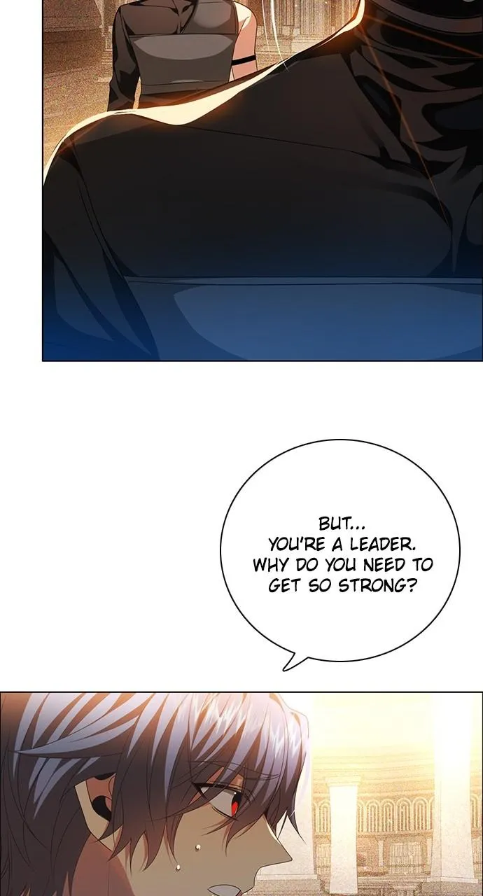 Read Zero Game Manga Online