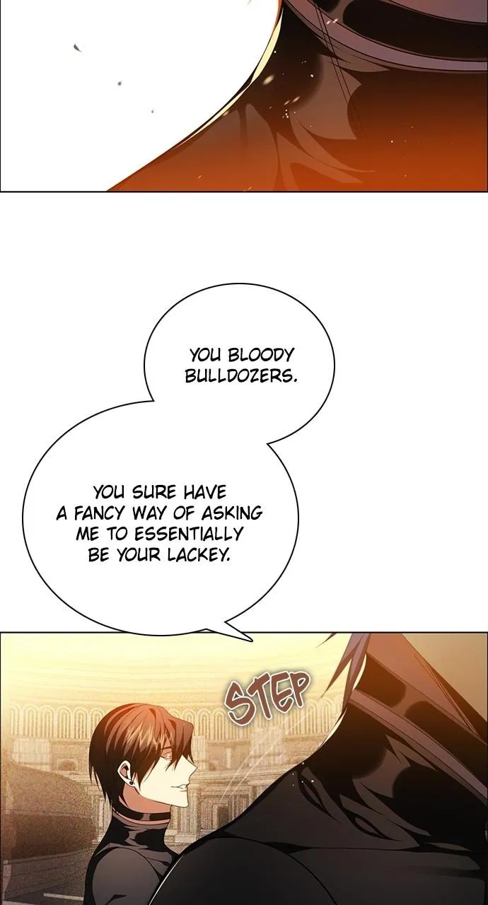 Read Zero Game Manga Online