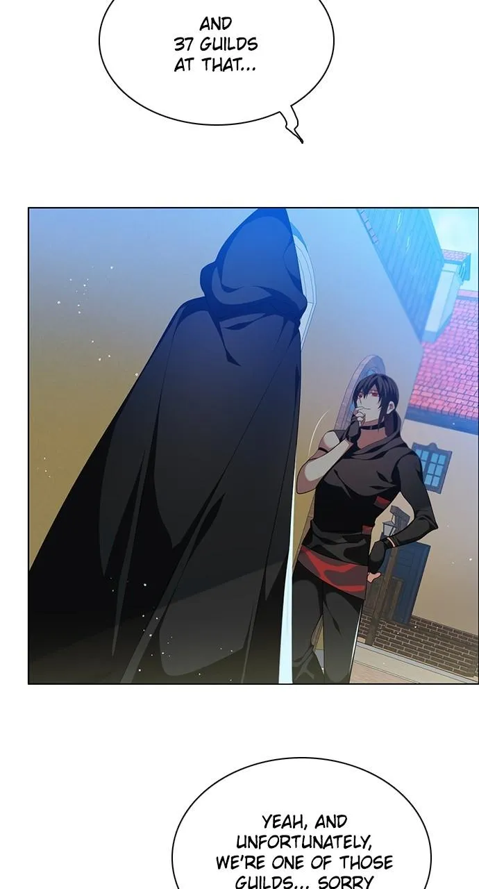 Read Zero Game Manga Online
