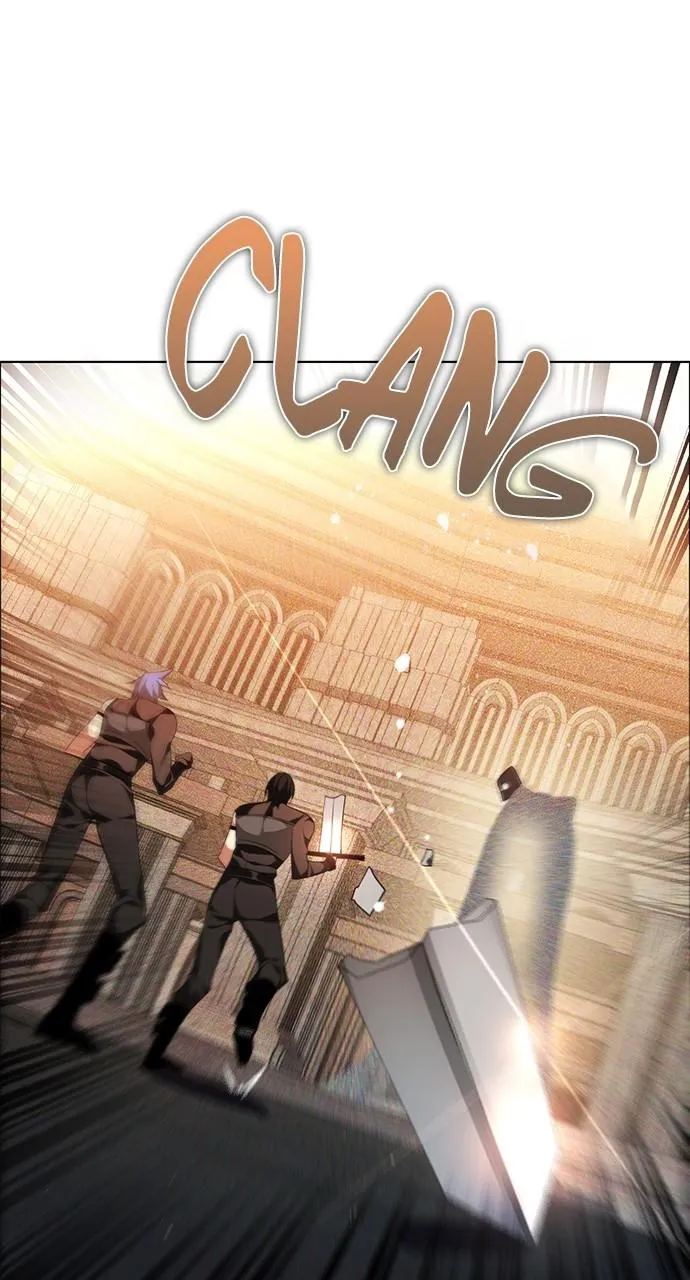 Read Zero Game Manga Online