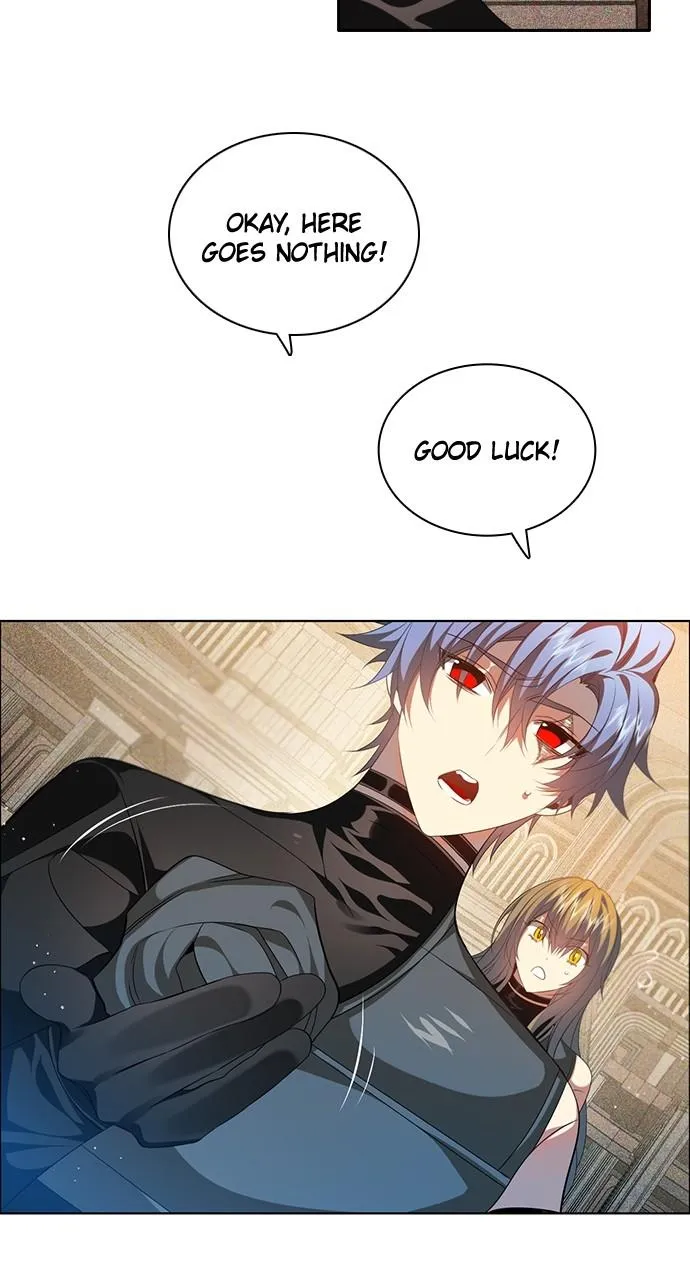 Read Zero Game Manga Online