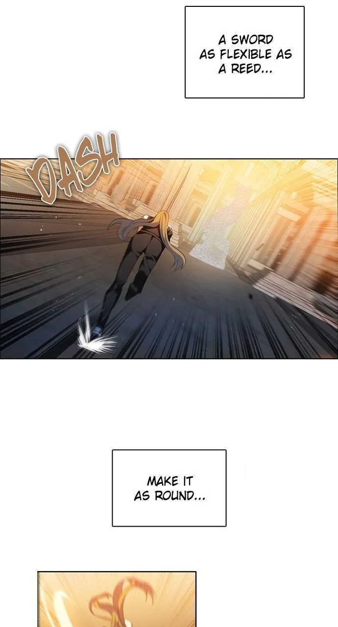 Read Zero Game Manga Online