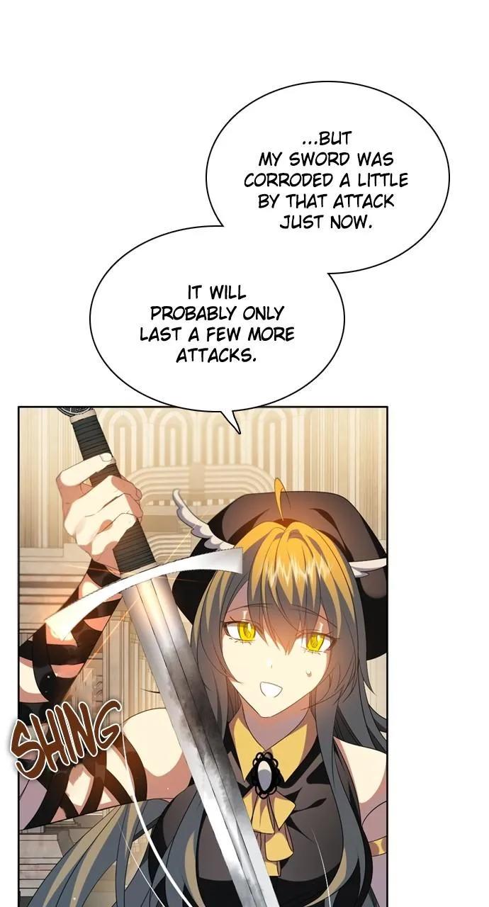 Read Zero Game Manga Online