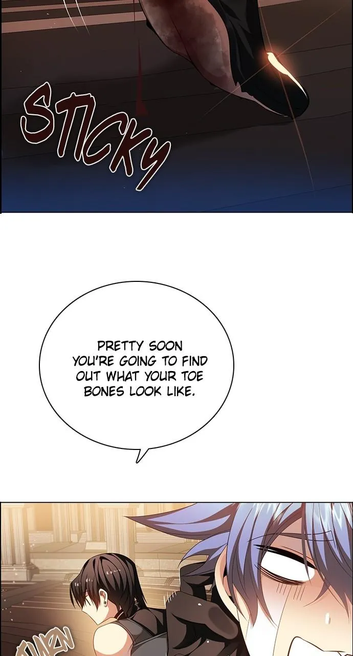 Read Zero Game Manga Online