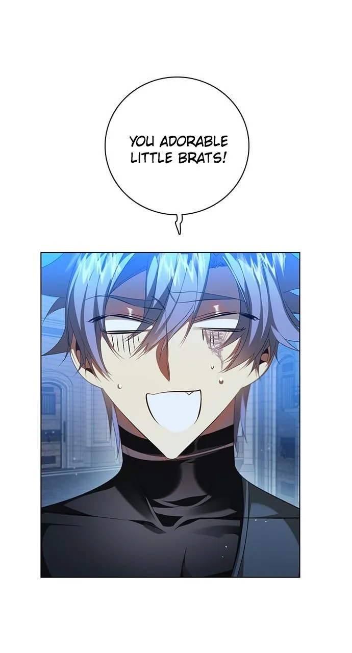 Read Zero Game Manga Online