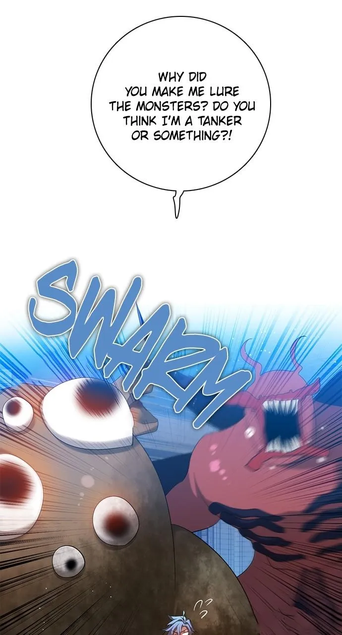 Read Zero Game Manga Online