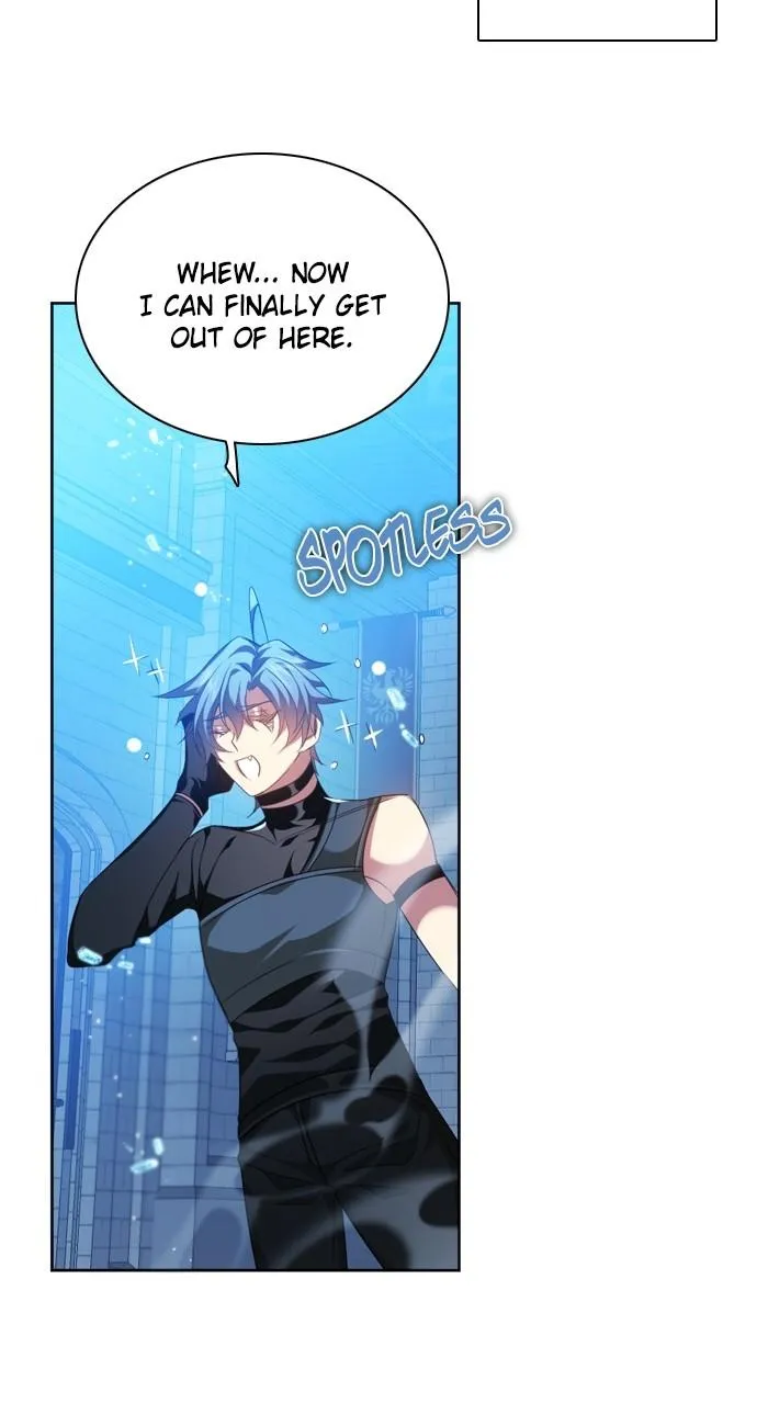 Read Zero Game Manga Online