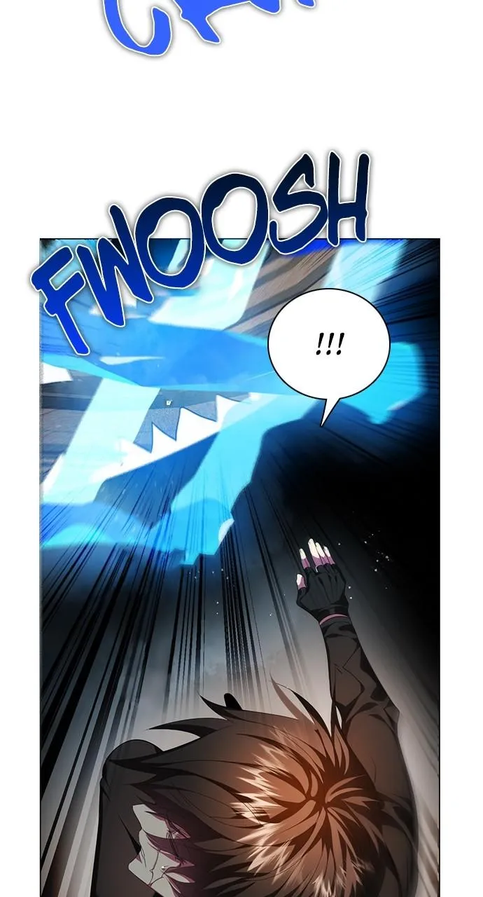 Read Zero Game Manga Online