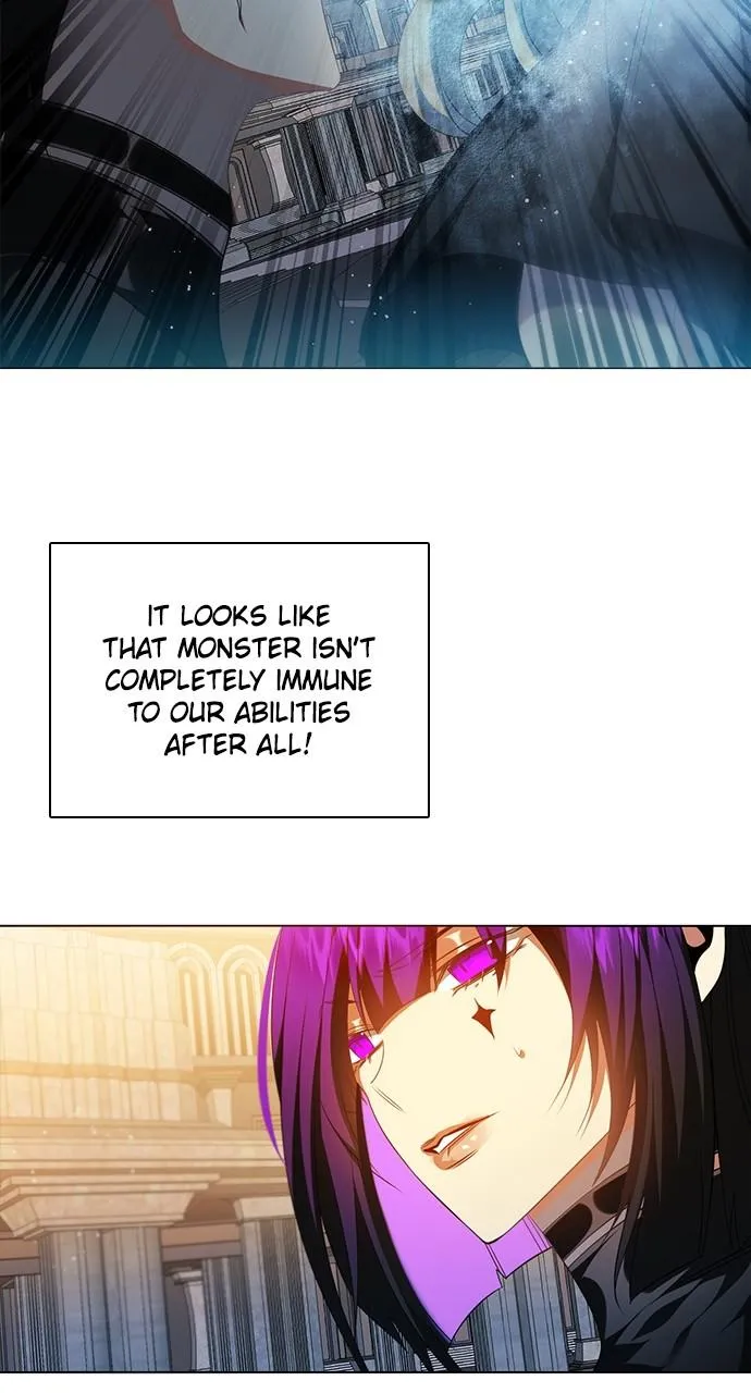 Read Zero Game Manga Online