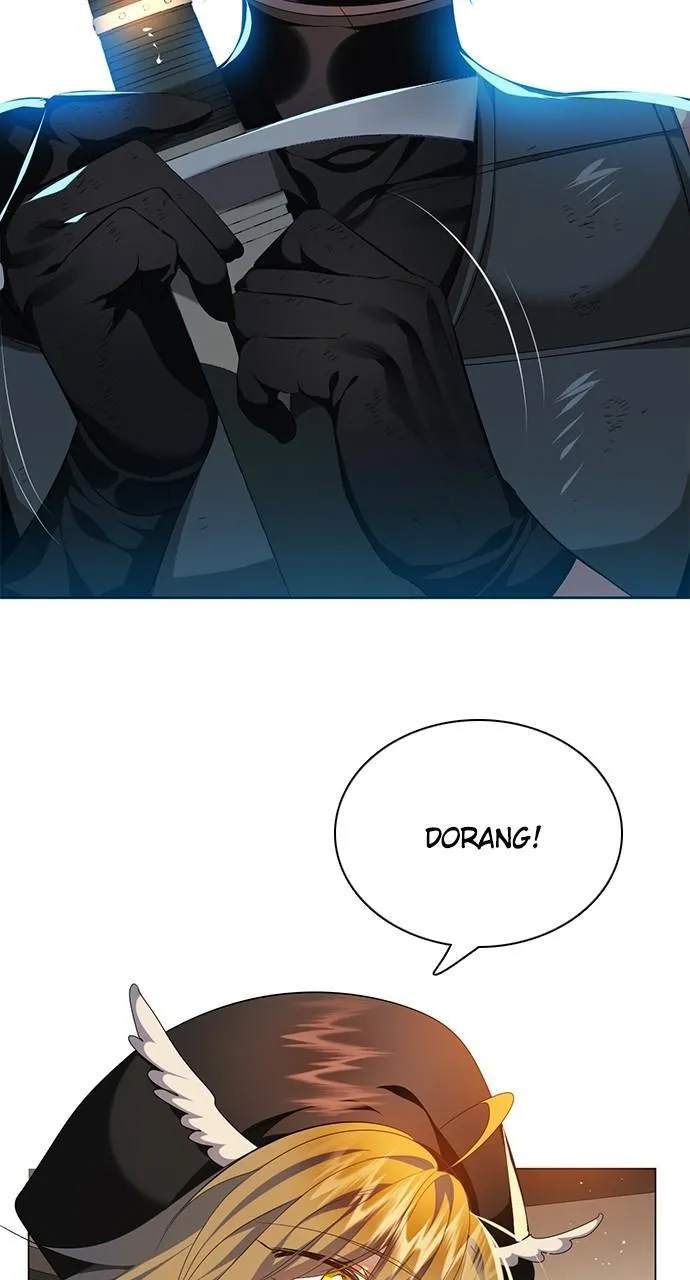 Read Zero Game Manga Online