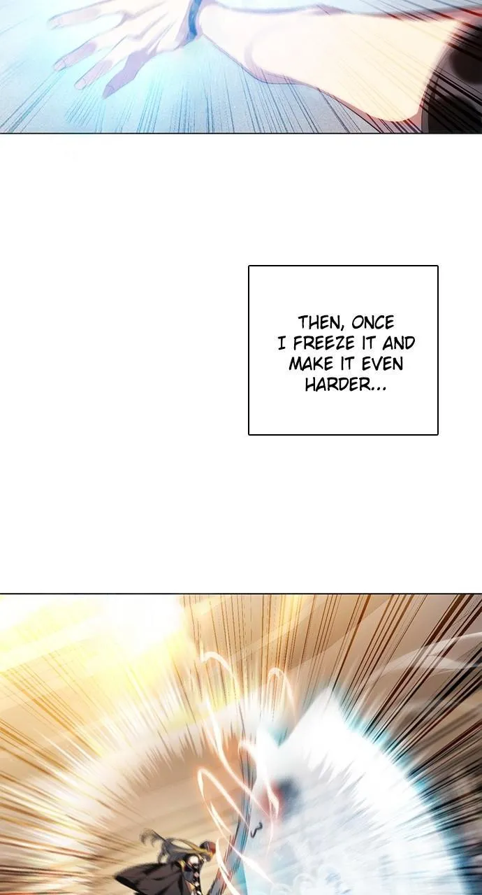 Read Zero Game Manga Online