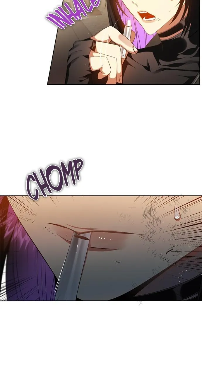 Read Zero Game Manga Online