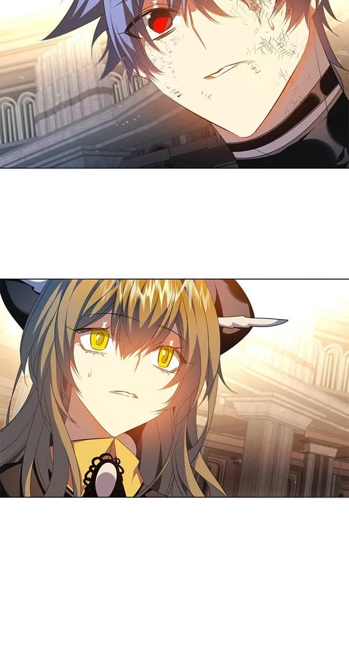 Read Zero Game Manga Online