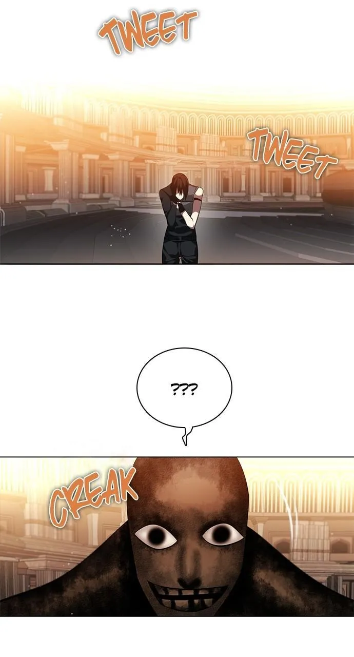 Read Zero Game Manga Online