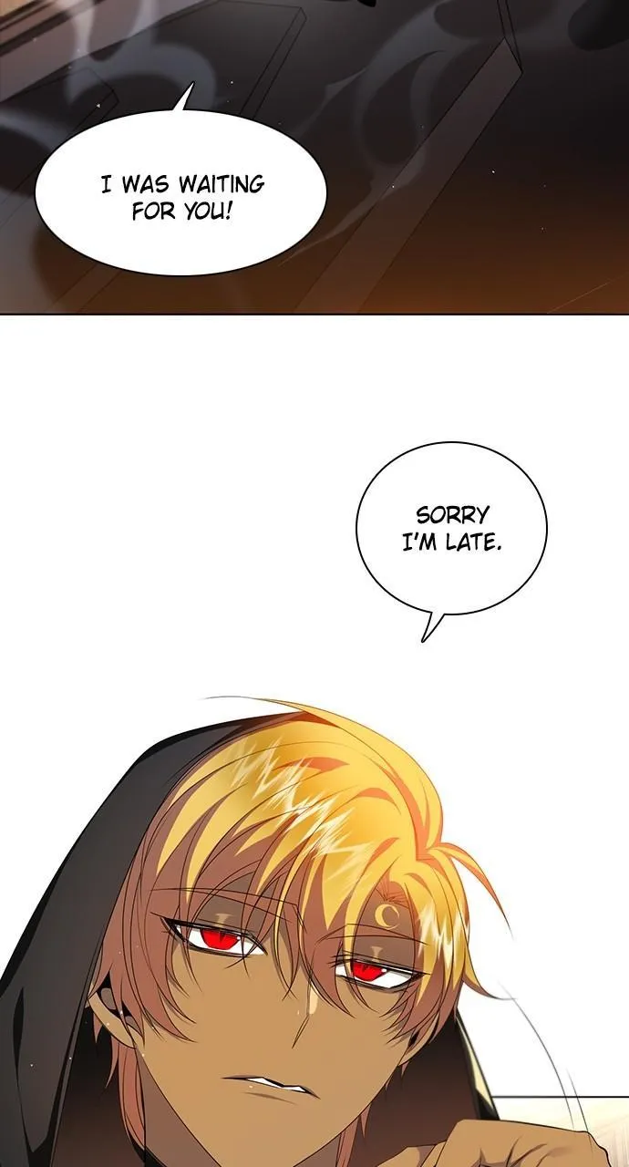 Read Zero Game Manga Online