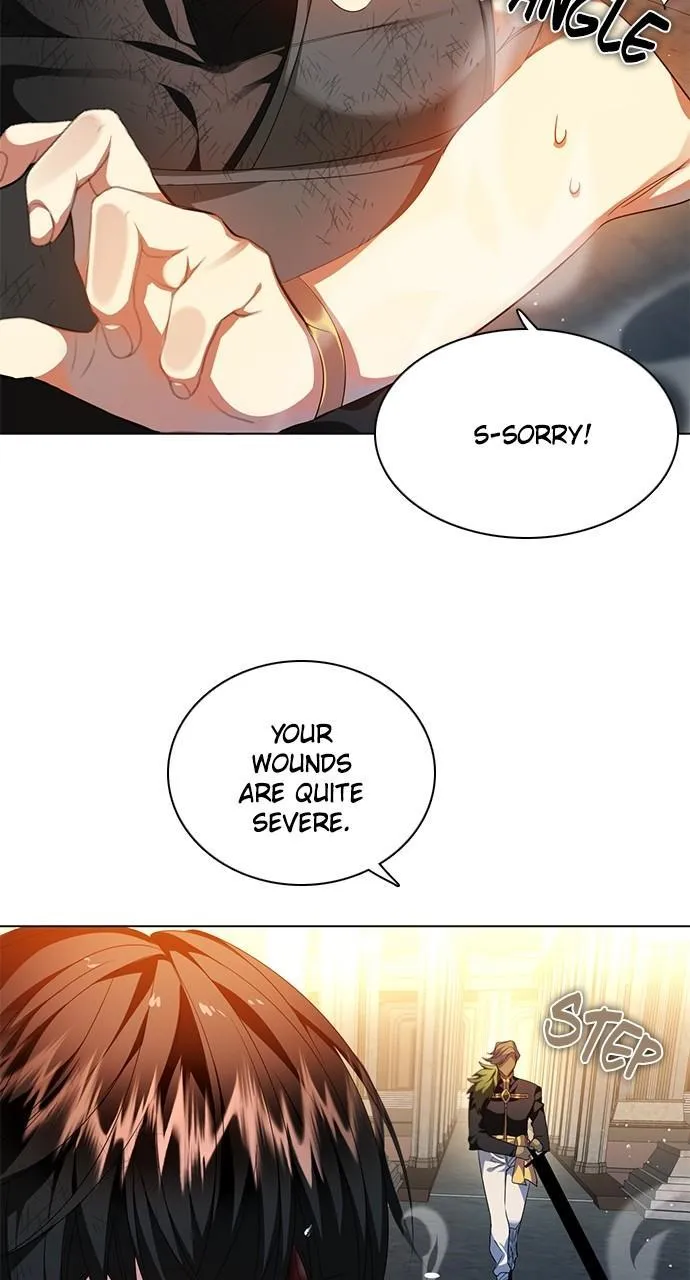 Read Zero Game Manga Online