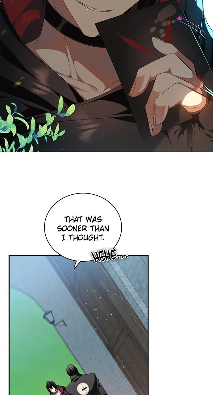 Read Zero Game Manga Online