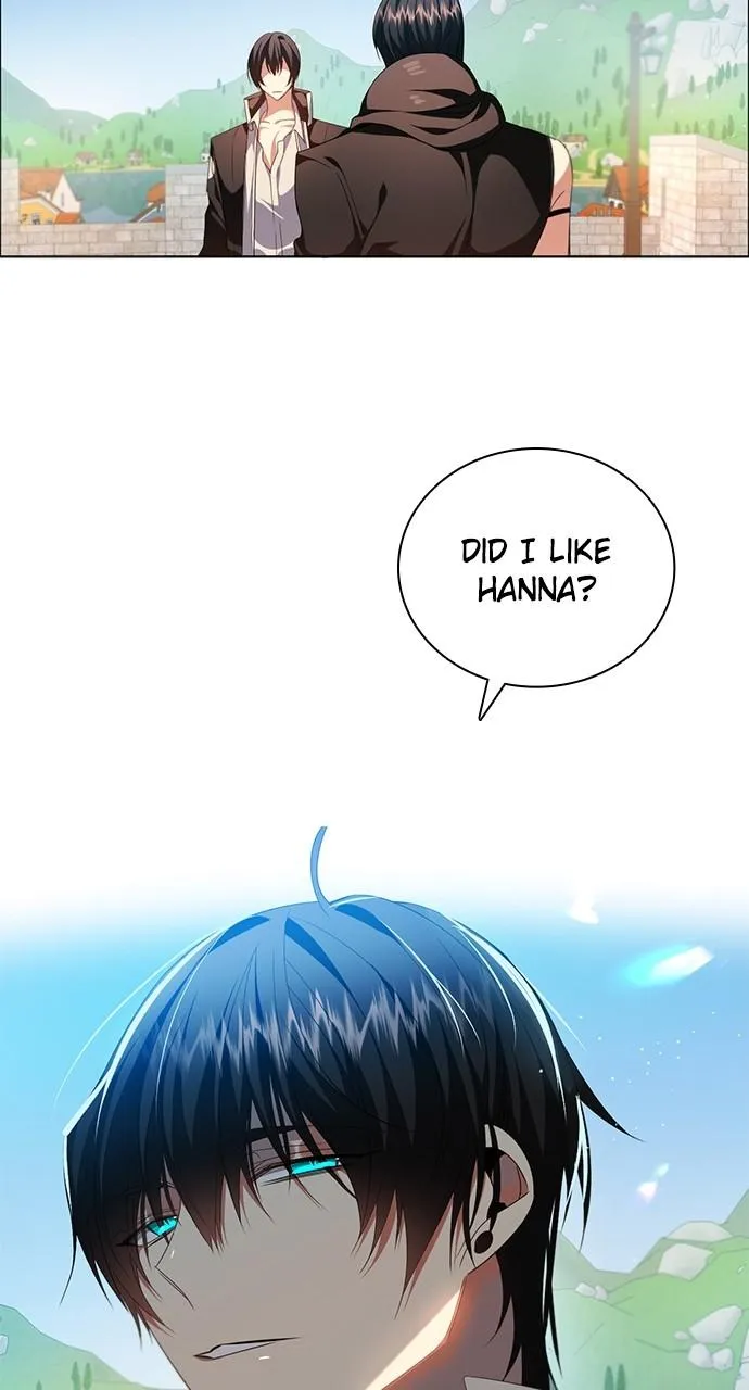 Read Zero Game Manga Online