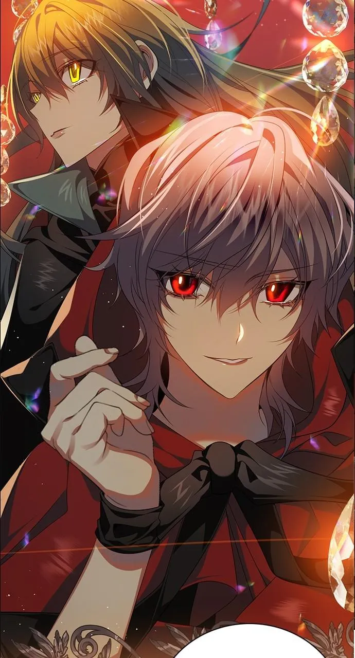 Read Zero Game Manga Online