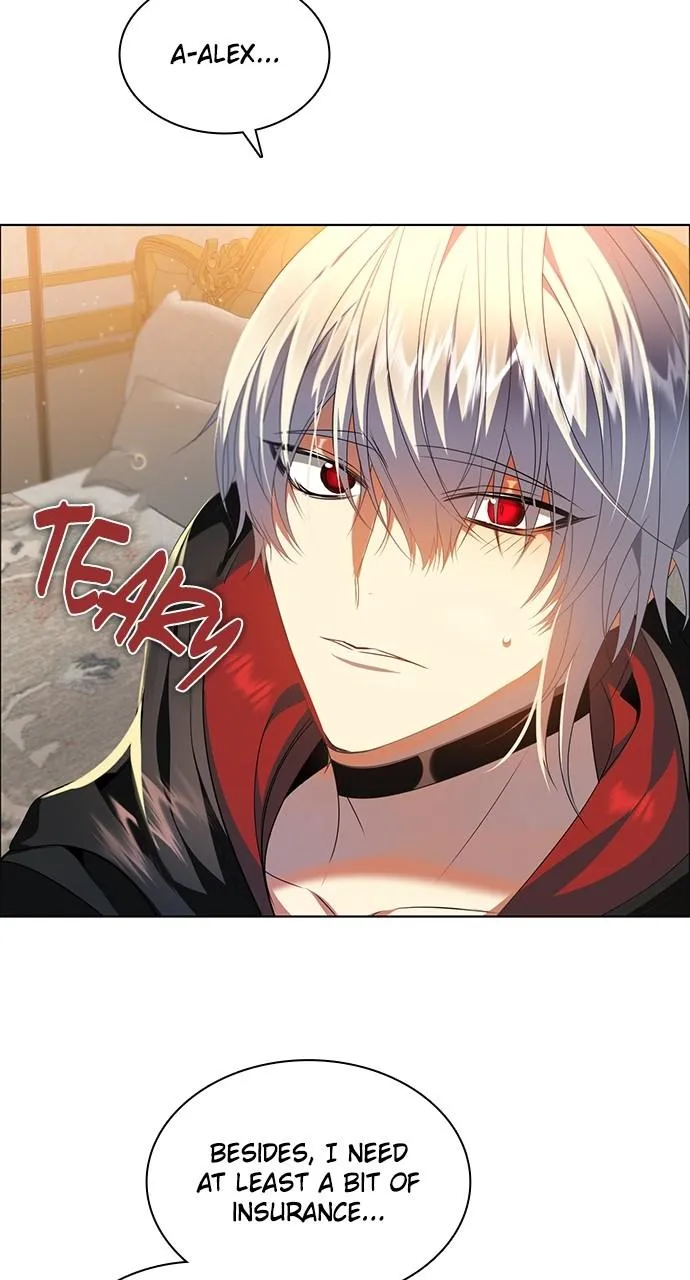 Read Zero Game Manga Online