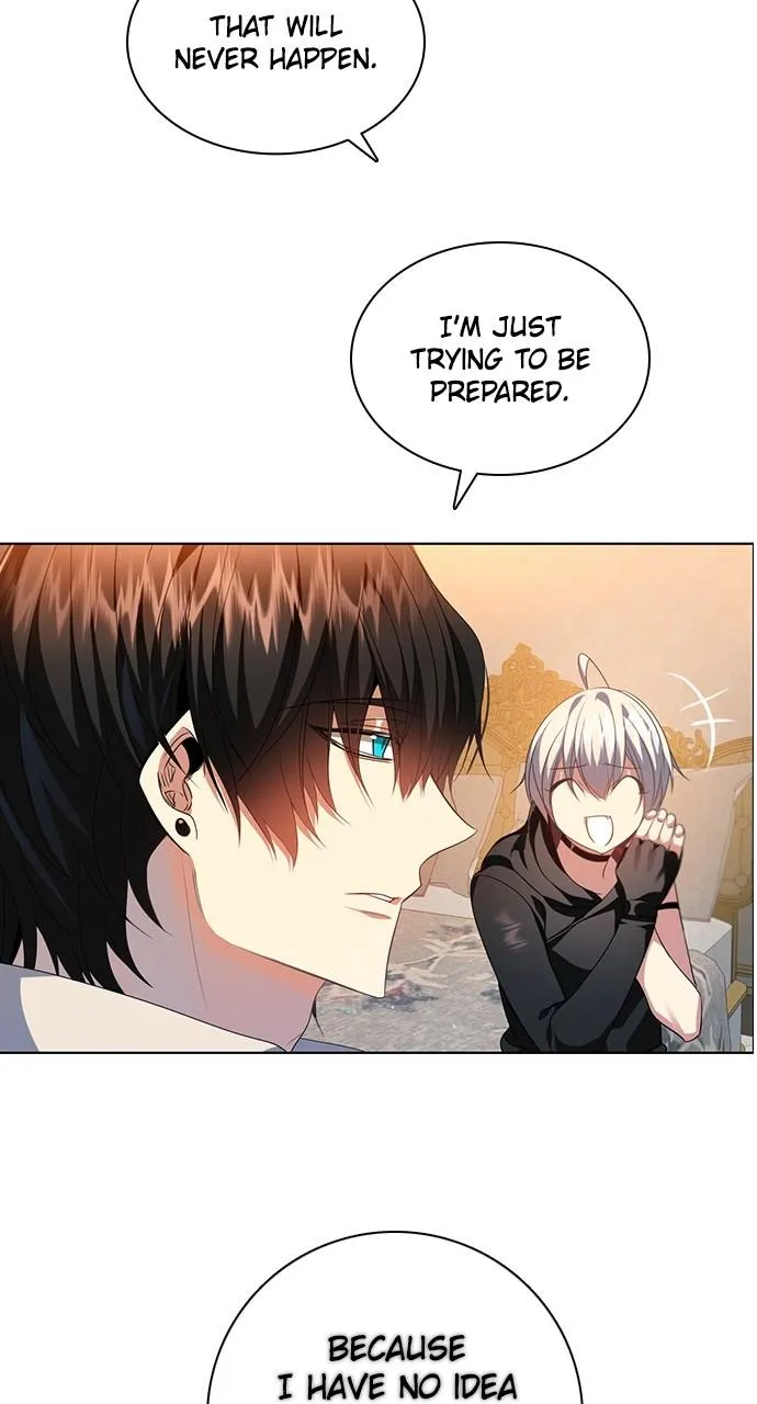 Read Zero Game Manga Online